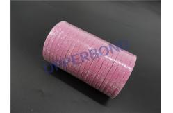 China Polishing Wheel MK8 Cigarette Machine Parts High Efficient Grinding Wheel supplier