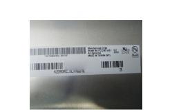 China 22.0 inch tft Lcd Display M220EW01 V2 with AUO supplier