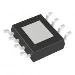 MLX81113KDC-BBB-000-SP for sale