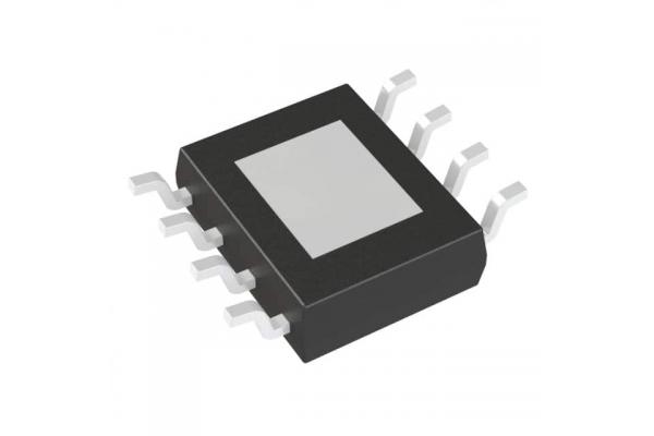 MLX81113KDC-BBB-000-SP