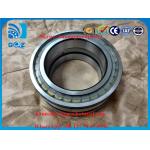 SL045024-PP-2NR Cylindrical Roller Bearing Single Row Roller Bearing 120x180x80mm for sale