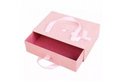 China CMYK Clothes Packaging Box Compostable Paperboard Box Packaging Gift supplier