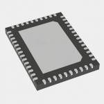 IPS1025HQ-32 for sale