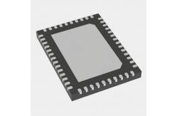 China IPS1025HQ-32 supplier