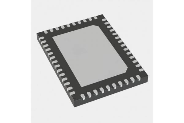 IPS1025HQ-32