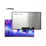 B140HAN06.1 14.0'' IPS Laptop LCD Screen Display Panel 1920*1080 30pins