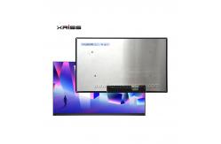 China B140HAN06.1 14.0'' IPS Laptop LCD Screen Display Panel 1920*1080 30pins supplier