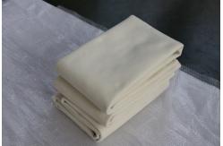 China 4mm Fabric Pleating High Temperature Polyester Needle Endless Felt supplier