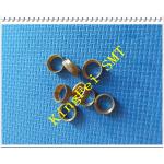 Cover Nut X01L5201201/ X02G52201 AI Spare Parts For Panasonic RHS2B machine for sale