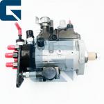 9521A100H For C7.1 Engine Fuel Injection Pump for sale