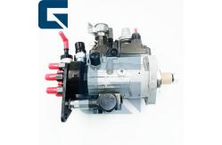 China 9521A100H For C7.1 Engine Fuel Injection Pump supplier