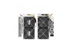 China Avalon A1166pro 81T 78T 3400W supplier