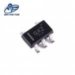 Best Sale In Stock Parts TI/Texas Instruments OPA188AIDBVR Ic chips Integrated Circuits Electronic components OPA188AI for sale