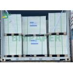 Clay Coated Board 10 Point - 36 Point White Printable Glossy Coated Board