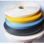 hot selling hot stamping foil for cable coding application for sale
