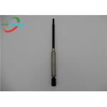 SMT PICK AND PLACE SPARE PARTS JUKI FX-1R S HOUSING ASM 40024338 for sale