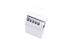 China Child Resistant Multipack Packaging Boxes Childproof Pre Rolls Packaging Paper Boxes supplier