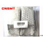 CNSMT Tank chain gland Part nr.: 9498 396 04231 COVER, DUCT ASSY for sale
