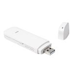 10 Users 4G LTE WiFi USB Modem 802.11n By USB Charger for sale