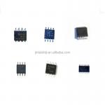 TMS320F28334PTPS for sale
