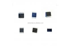 China DS3600B+ supplier