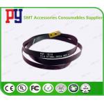 Universal SMT Spare Parts 0738A-0024 0Mpdl Lg Upper Psv Cable for sale