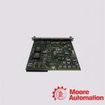 AIP125  YOKOGAWA Circuit Board Module for sale
