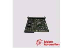 China AIP125  YOKOGAWA Circuit Board Module supplier