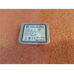 Allen-Bradley 1762-OA8 MicroLogix 8 Point Digital Output Module 1762OA8 for sale