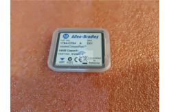China Allen Bradley 1734-RTB Terminal Block 1734-RTB New arrival with best price supplier