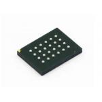 Integrated Circuit Chip S25FL512SAGBHBA10 512Mbit NOR Memory IC 24-BGA IC Chips for sale