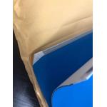 Compressible Metal Printing Rubber Blanket 1.97mm Thickness for sale