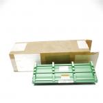 5501-376  WOODWARD  Analog I/O Module