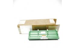 China 5501-376  WOODWARD  Analog I/O Module supplier