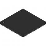 ATMEGA329PV-8MU for sale