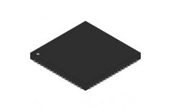 China AT91SAM7S256C-MU-999 supplier