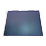 LTM06C381 5.8inch 262K TFT-LCD Screen Module for sale