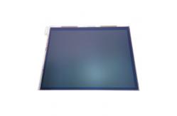 China LTM06C310S 6.3 inch LVDS 262K TFT-LCD Screen Module supplier