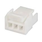 QFN Package Integrated Circuit Chip with Voltage - Supply 2.5V - 5.5V for sale