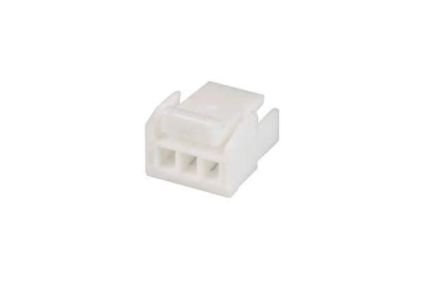 Integrated Circuit Memory Solution - 2Gb Capacity for Efficient Operations