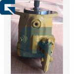 235-2716 2352716 Wheel Loader 980G 980H Hydraulic Piston Pump for sale