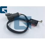 320 E320B E320C E320D  Excavator Accessories 163-6785 Limit Switch Sensor 1636785 Switch for sale