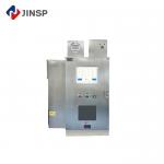 High Accuracy Online Raman Spectroscopy Analyzer For Industry for sale