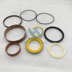 Hydraulic Cylinder Seal Kit 244-0958 for Caterpillar CAT 426B 436B Loader Oil Seal 2440958 for sale