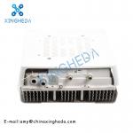 Ericsson KRC 161 170/2 RRUN9E-22 Transceiver for sale