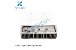 China Ericsson KRC 161 170/2 RRUN9E-22 Transceiver supplier