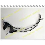 AM03-000622A Clamp Switch Harness Assy V8 Samsung SMT Feeder Parts