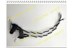 China AM03-000622A Clamp Switch Harness Assy V8 Samsung SMT Feeder Parts supplier