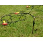 IP Resistivity Geophysical Exploration Instrument Tomography Survey 2D