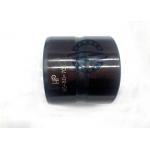 P6 V4 Excavator Bearing Bushing Self Lubriexcavatoring Size 65*80*70 for sale